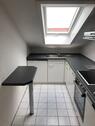 Foto - Etagenwohnung in Haag in Oberbayern