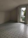 Foto - Etagenwohnung in Haag in Oberbayern zur Miete