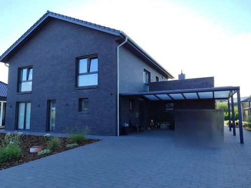 Foto - Einfamilienhaus zum Kaufen in Wurster Nordseeküste