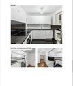 Foto - Mietwohnung - 1.095,00 EUR Kaltmiete,