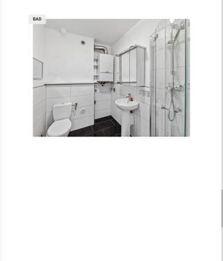 Foto - Etagenwohnung zur Miete in Nürnberg