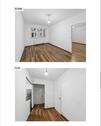 Foto - Etagenwohnung in Nürnberg zur Miete