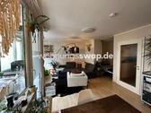 Foto - Wohnungsswap - 1 Zimmer, 40 m² - Maria-Luiko-Straße, Neuhausen-Nymphenburg, München