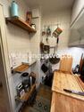 Foto - Etagenwohnung zur Miete in München