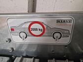 Foto - andere zur Miete in München