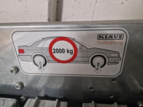 Foto - andere zur Miete in München