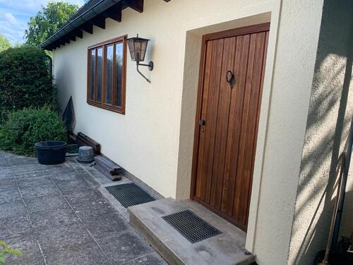 Foto - Einfamilienhaus zur Miete in Herrsching am Ammersee