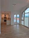 Foto - Etagenwohnung in Neuenkirchen-Vörden