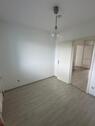 Foto - 4 Zimmer Wohnung - 1.400,00 EUR Kaltmiete,