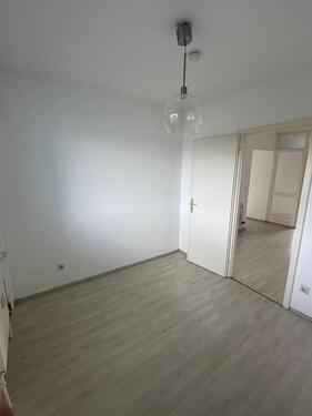 Foto - 4 Zimmer Wohnung - 1.400,00 EUR Kaltmiete,