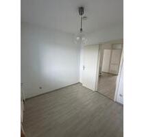 4 Zimmer Wohnung - 1.400,00 EUR Kaltmiete, in Hamburg (PLZ: 22043) Wandsbek