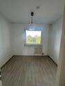 Foto - Etagenwohnung zur Miete in Hamburg