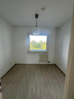 Foto - Etagenwohnung zur Miete in Hamburg