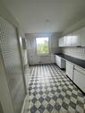 Foto - Etagenwohnung in Hamburg