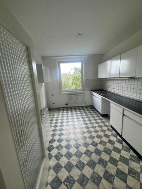 Foto - Etagenwohnung in Hamburg