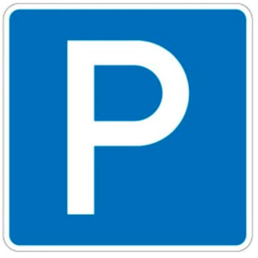 Foto - Tiefgaragenplatz Schwabing, Einzelstellplatz in Gitterbox