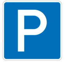 Tiefgaragenplatz Schwabing, Einzelstellplatz in Gitterbox - München Schwabing-Freimann