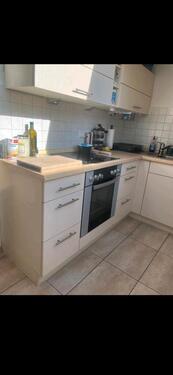 Foto - Wohnung in Bad Salzuflen !!! nahe Vita Sol Kurpark