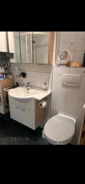 Foto - Etagenwohnung in Bad Salzuflen