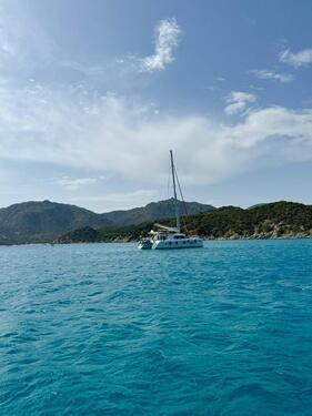 Foto - andere in Duisburg