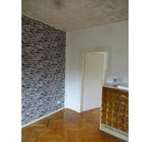 64 qm Wohnung in Lahnstein zu vermieten, zentral, hell