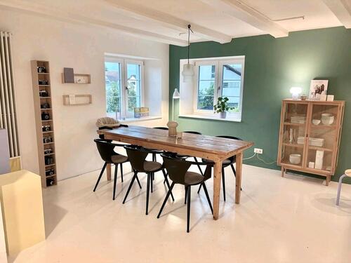 Foto - Besondere Immobilie zum Kauf oder Miete