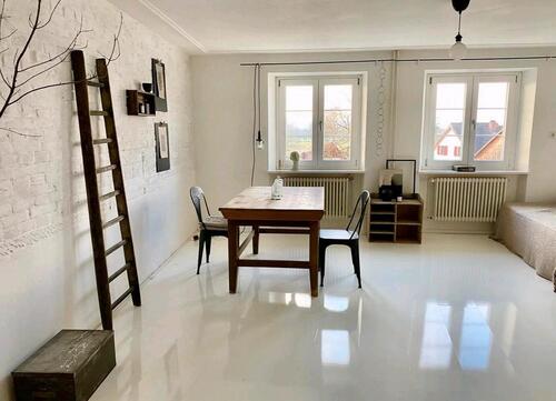 Foto - Einfamilienhaus in Efringen-Kirchen zum Kaufen