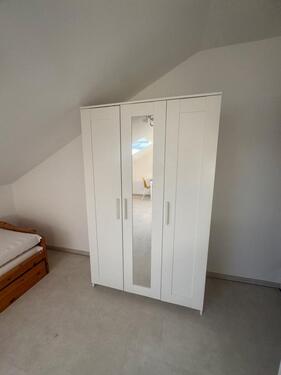 Foto - Etagenwohnung in Pforzheim zur Miete