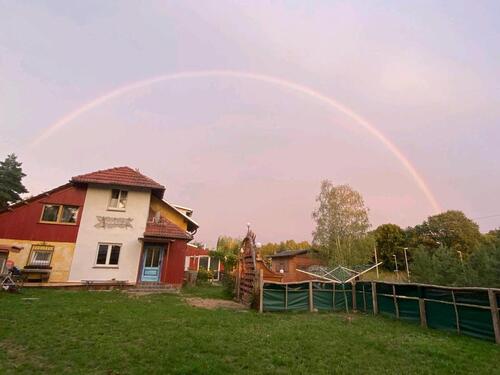 Foto - 2 Zimmerwohnung zu vermieten - 400,00 EUR Kaltmiete, ca.  60,00 m²