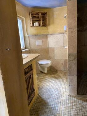 Foto - 2 Zimmer Etagenwohnung zur Miete in Warin