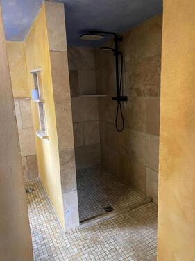 Foto - Etagenwohnung in Warin zur Miete