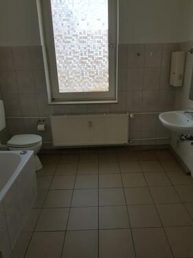 Foto - 2 Zimmer Etagenwohnung in Flensburg