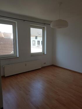 Foto - Etagenwohnung in Flensburg zur Miete