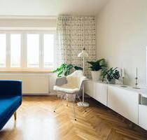 1 Zimmer Wohnung Berlin Mitte - 670,00&nbsp;EUR Kaltmiete, ca.&nbsp; 50,00&nbsp;m&sup2; in Berlin (PLZ: 10115) Mitte