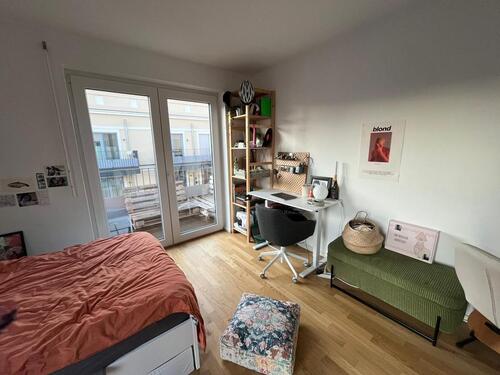 Foto - andere zur Miete in Potsdam