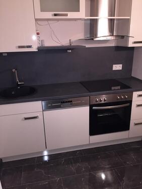 Foto - Etagenwohnung in Bayreuth zum Kaufen