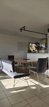 Foto - 2 Zimmer Etagenwohnung zur Miete in Pforzheim