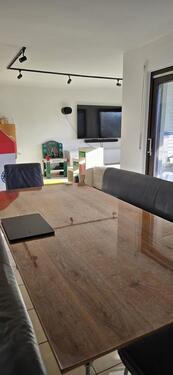 Foto - 2 Zimmer Etagenwohnung in Pforzheim