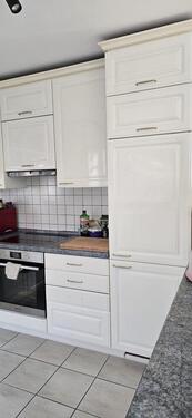 Foto - Etagenwohnung in Pforzheim zur Miete