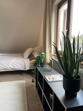 Foto - Etagenwohnung in Tübingen zur Miete