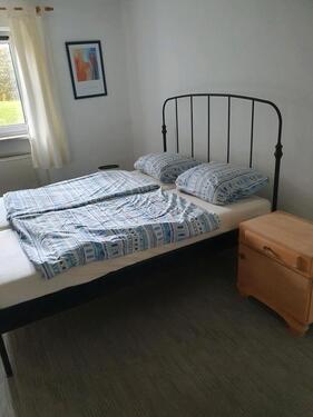 Foto - Ferienwohnung Monteurswohnung - 25,00&nbsp;EUR Kaltmiete,