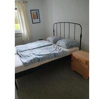 Ferienwohnung Monteurswohnung - 25,00&nbsp;EUR Kaltmiete, in Neunburg vorm Wald (PLZ: 92431)