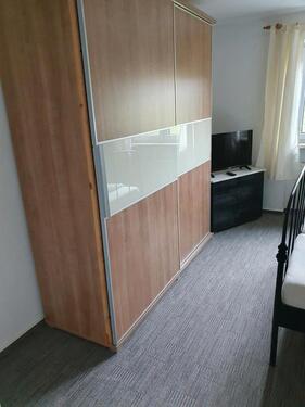 Foto - andere zur Miete in Neunburg vorm Wald