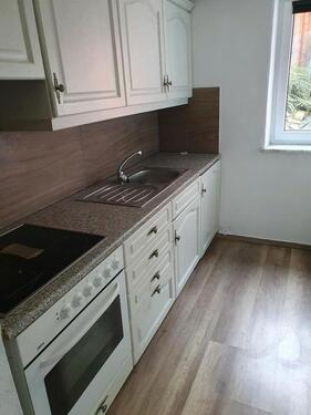 Foto - andere in Neunburg vorm Wald