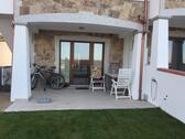 Foto - Sardinien La Caletta Apartment - 60,00&nbsp;EUR Kaltmiete,
