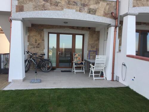 Foto - Sardinien La Caletta Apartment - 60,00&nbsp;EUR Kaltmiete,