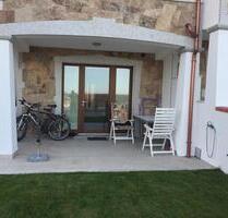 Sardinien La Caletta Apartment - 60,00&nbsp;EUR Kaltmiete, in Tappenbeck (PLZ: 38479)