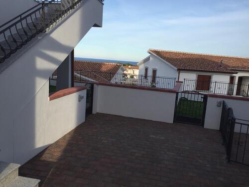 Foto - andere in Tappenbeck zur Miete