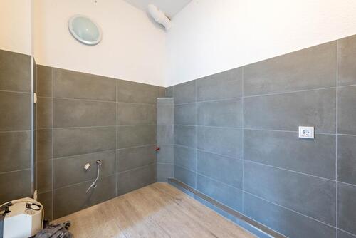 Foto - andere zur Miete in Essen