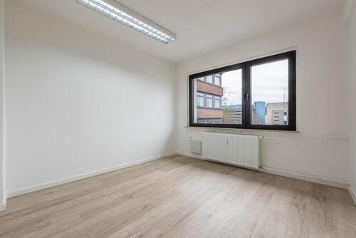 Foto - andere in Essen